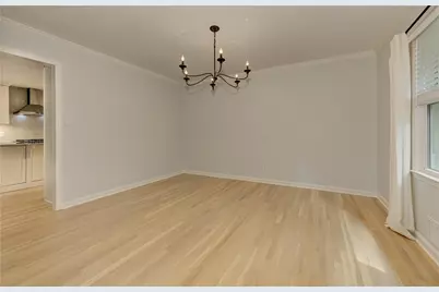 7350 Hunters Branch Drive, Atlanta, GA 30328 - Photo 19