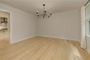 7350 Hunters Branch Dr, Atlanta, GA 30328 - Photo 19