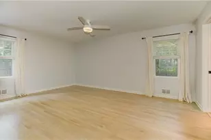 7350 Hunters Branch Dr, Atlanta, GA 30328 - Photo 45