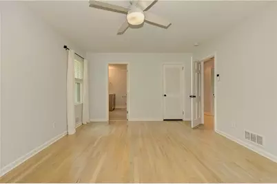 7350 Hunters Branch Drive, Atlanta, GA 30328 - Photo 47