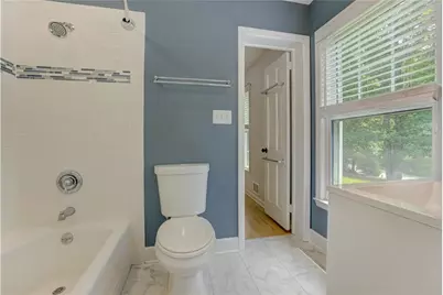7350 Hunters Branch Drive, Atlanta, GA 30328 - Photo 55