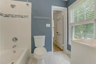 7350 Hunters Branch Dr, Atlanta, GA 30328 - Photo 55