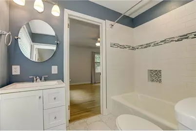 7350 Hunters Branch Drive, Atlanta, GA 30328 - Photo 59