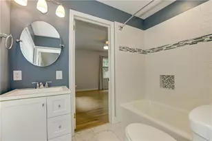 7350 Hunters Branch Dr, Atlanta, GA 30328 - Photo 59