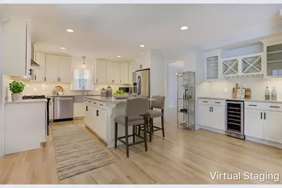 7350 Hunters Branch Drive, Atlanta, GA 30328 - Photo 29