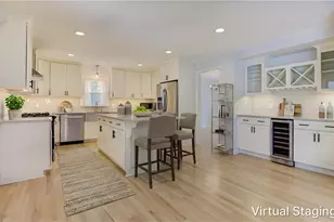 7350 Hunters Branch Dr, Atlanta, GA 30328 - Photo 29