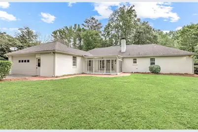 7350 Hunters Branch Drive, Atlanta, GA 30328 - Photo 67