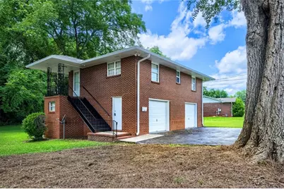 1 North Avenue, Hampton, GA 30228 - Photo 3
