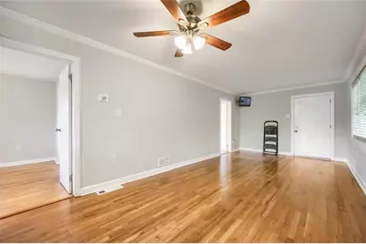 1 North Avenue, Hampton, GA 30228 - Photo 7