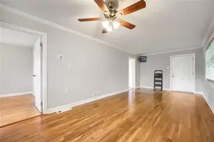 1 North Ave, Hampton, GA 30228 - Photo 7