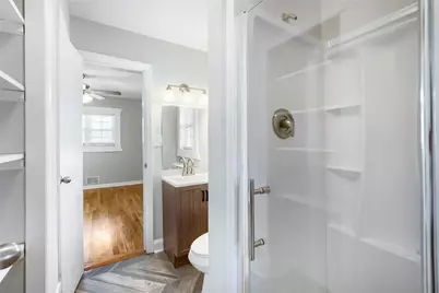 1 North Avenue, Hampton, GA 30228 - Photo 21