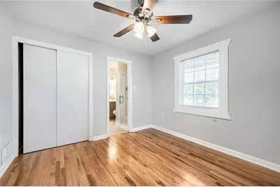 1 North Avenue, Hampton, GA 30228 - Photo 19