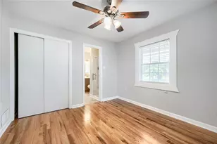 1 North Ave, Hampton, GA 30228 - Photo 19
