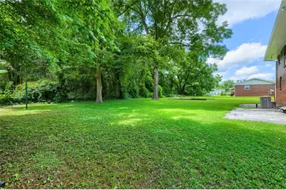 1 North Avenue, Hampton, GA 30228 - Photo 23
