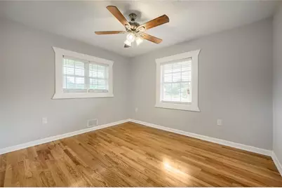 1 North Avenue, Hampton, GA 30228 - Photo 13