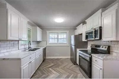 1 North Avenue, Hampton, GA 30228 - Photo 9