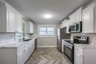 1 North Ave, Hampton, GA 30228 - Photo 9