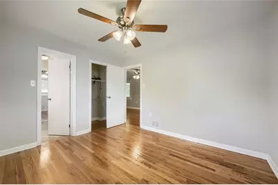 1 North Avenue, Hampton, GA 30228 - Photo 15