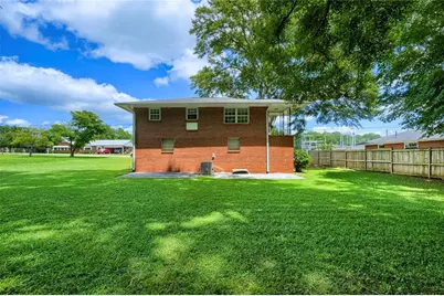 1 North Avenue, Hampton, GA 30228 - Photo 27