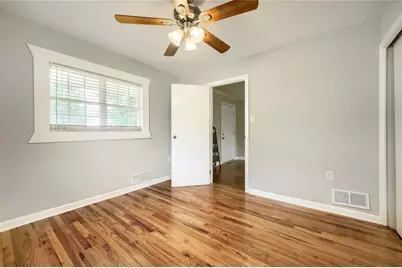 1 North Avenue, Hampton, GA 30228 - Photo 17
