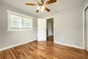 1 North Ave, Hampton, GA 30228 - Photo 17