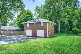 1 North Ave, Hampton, GA 30228 - Photo 1
