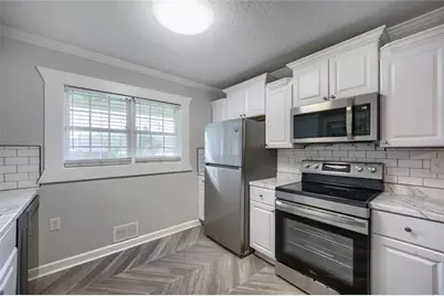 1 North Avenue, Hampton, GA 30228 - Photo 11