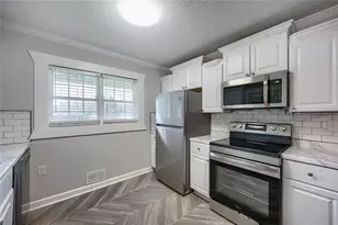1 North Ave, Hampton, GA 30228 - Photo 11