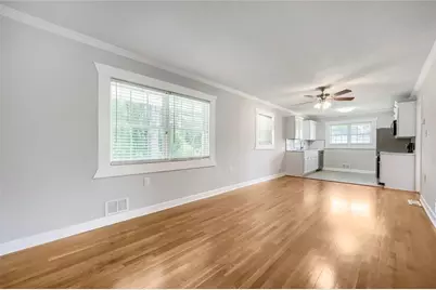 1 North Avenue, Hampton, GA 30228 - Photo 5