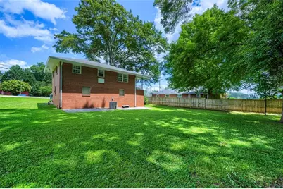 1 North Avenue, Hampton, GA 30228 - Photo 25