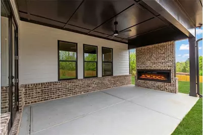 47 Mangum Lane, Pendergrass, GA 30567 - Photo 53
