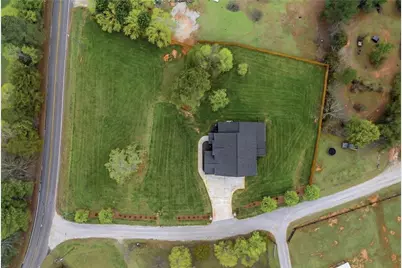 47 Mangum Lane, Pendergrass, GA 30567 - Photo 61