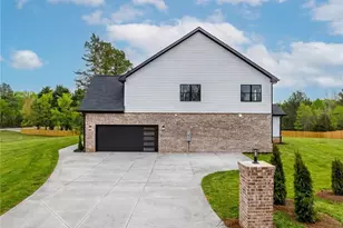 47 Mangum Ln, Pendergrass, GA 30567 - Photo 59
