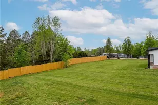 47 Mangum Ln, Pendergrass, GA 30567 - Photo 55
