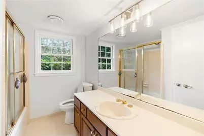 2458 Dunkerrin Lane, Atlanta, GA 30360 - Photo 21