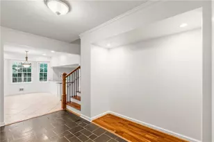 2458 Dunkerrin Ln, Atlanta, GA 30360 - Photo 11