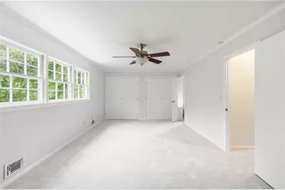 2458 Dunkerrin Lane, Atlanta, GA 30360 - Photo 25