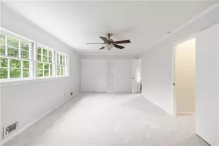 2458 Dunkerrin Ln, Atlanta, GA 30360 - Photo 25