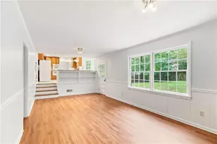 2458 Dunkerrin Ln, Atlanta, GA 30360 - Photo 19
