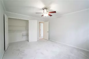 2458 Dunkerrin Ln, Atlanta, GA 30360 - Photo 29