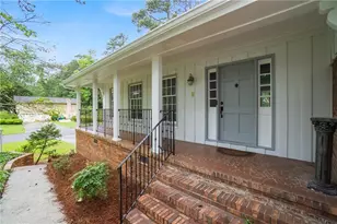2458 Dunkerrin Ln, Atlanta, GA 30360 - Photo 3