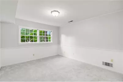 2458 Dunkerrin Lane, Atlanta, GA 30360 - Photo 23