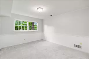 2458 Dunkerrin Ln, Atlanta, GA 30360 - Photo 23