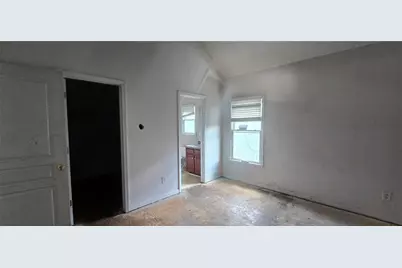 55 Harrison Circle, Covington, GA 30016 - Photo 17