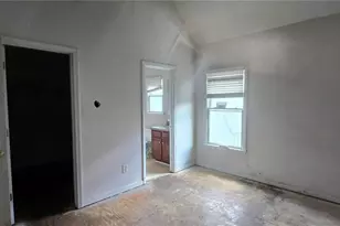 55 Harrison Cir, Covington, GA 30016 - Photo 17