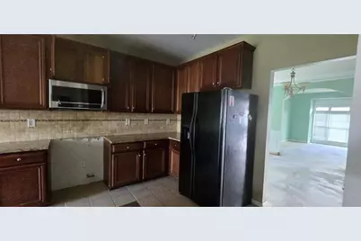55 Harrison Circle, Covington, GA 30016 - Photo 11