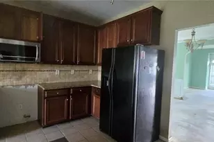 55 Harrison Cir, Covington, GA 30016 - Photo 11