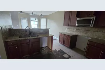 55 Harrison Circle, Covington, GA 30016 - Photo 13