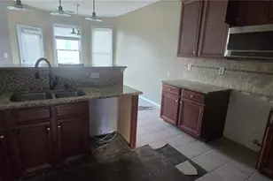 55 Harrison Cir, Covington, GA 30016 - Photo 13
