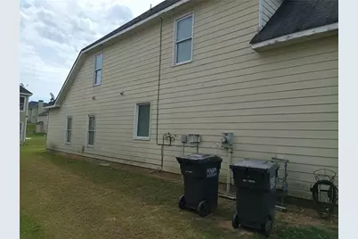 55 Harrison Circle, Covington, GA 30016 - Photo 7